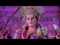 O Sheronwali - Maa Sherawali Song by Amitabh Bachchan & Rekha  Jai Mata Di  Shemaroo Bhakti