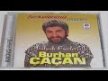 burhan ÇaÇan dİledİm senİ orjİnal altyapi 1989