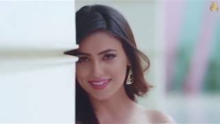 Trending Nakhra (Full Video) | Amrit Maan ft. Ginni Kapoor | Intense || Latest Songs 2018