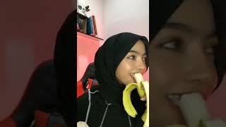Yuyuhahabebe Swag Xxx Gifs