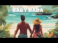Young Davie - Baby Dada (Audio) ft. Vanessa Quai