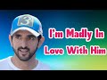 In Love | Sheikh Hamdan | Fazza Poems | Hamdan Fazza Poems Today