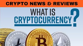 CRACK THE CODE: CRYPTOCURRENCY COMPLIANCE, CRYPTO REGULATION, AND BLOCKCHAIN STANDARDS IN THE EU