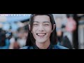 【陈情令 the untamed】忘羨【三生三世】前尘 mv 肖战 王一博 魏无羡 蓝忘机 xiaozhan wangyibo 陳情令