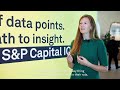 Future of Financial Intelligence: Empowering Everyday Tasks with AI