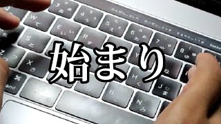 来たる6月5日、N1★にきル再起動