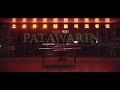 YVNG ₱ESO - PATAWARIN (Official Music Video)