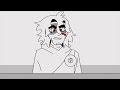 Please Please Please (EPIC: The Musical Animatic)