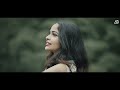 tarse naina vikki s3 music official music video latest punjabi song abhi u0026 rishika mudgal