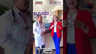 SuVida Health Care, Tucson, AZ