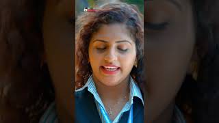 నూరిన్ షరీఫ్ భలే ఆడుకుంది 🤣 | Lovers Day Movie | Noorin Shereef | Priya Prakash Varrier | #YTShorts