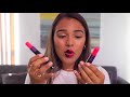 Beauty Busters Poop or Woop FULL FACE OF FAKE vs. REAL MAKEUP Natalies Outlet
