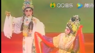 粵劇 幻覺離恨天 梁玉嶸 王超群 cantonese opera