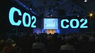 Hans Rosling, Founder, Gapminder.org