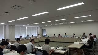 岩倉市議会令和５年９月定例会　財務常任委員会（９月１５日）３