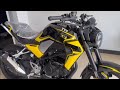 TVS Upcoming 125cc Retro 2025 Bike TVS FALCON 125 | Upcoming TVS Falcon 125 | Falcon 125