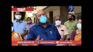 KIIFBIYILOODE KERALAM MUNNOTTU - EPI 29 (THRISSUR \u0026 KUNNATHUNAD)