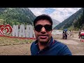 which route is better for skardu hunza gilgit and khunjerab pass kkh via dasu or naran babusartop