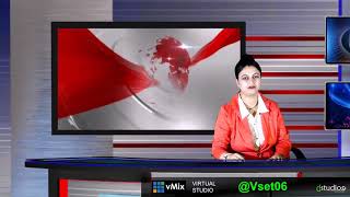 Free vmix virtualset vset61