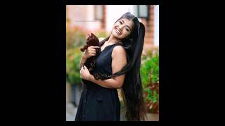 Nethmi රොෂෙල් Rogers 🥀💖 එයාගෙ ලස්සන 🥰😍 Beautiful Photos Rochelle 💞🌼#viral #trending #tiktok