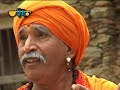 maan le kiyo re manda लोक भजन best rajasthani bhajan satish dehra bhajan folk bhajan