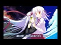 霜月はるか 星の夢 ～gathering the stars of love～ 歌詞付き