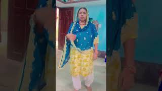 Afsari Begum,#funny ,#song