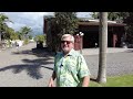 south maui gardens kihei food trucks things to do in maui