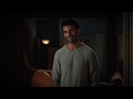 Jane the Virgin logoless l 5x01 l 