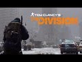 60fps PC Trailer - Tom Clancy's The Division