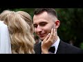 happy wedding day romantic love story video 4k