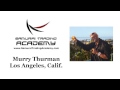 samurai trading academy review murry thurman learn how to day trade