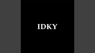 IDKY