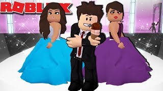 Mean Girls In Roblox Roblox Fashion Famous W Jeruhmi - roblox ugly fashion fashion famous
