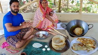 ২ ধরনের নান রেসিপি  😃 তাও আবার ইস্ট ছাড়া 🤔 | Naan Recipe No Yeast ,No Oven ,No Tandoor |