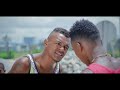 ycka j feat hoar s tsy rariny nouveauté gasy 2019 africa vibes madagascar