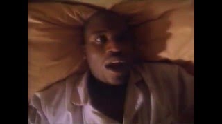 Pepsi Big Slam - Shaq Commercial