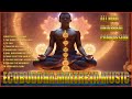 ECOBUDDHA MAITREYA MUSIC, ALL NEED UNIVERSAL COMPASSION