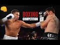 Martin Murray  vs Gennady Golovkin  |Full Fight | HD