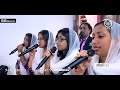 aadya vivaha naalil bbaudios 5.1 dolby digital malayalam christian songs bb wedding choir