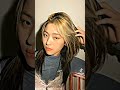 ✨KPOP TIKTOK EDIT THAT I SAVED ON MY PHONE 🎶✨