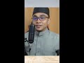 BACAAN YASIN & DOA