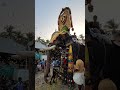 ചിറക്കൽ കാളിദാസൻ chirakkal kalidasan kappiyoor pooram കപ്പിയൂർ പൂരം