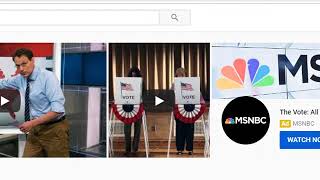 Internet Browser Basics