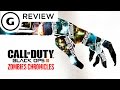 Call of Duty: Black Ops III - Zombies Chronicles Review