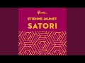 Satori (Jon Convex Remix)