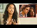 At 26, Malia Obama FINALLY Confirms The Rumors About Her Boyfriend