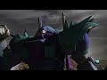 ほぼ強襲チーム　機動戦士ガンダム　バトルオペレーション２_20250201211204