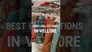 Pachaiyappas Silks | Best Collections in Vellore | Tinku's View #music #song #tamil #bollywood