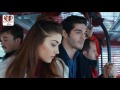 Soniye Heeriye New Song Feat Siddharth Slathia Hayat And Murat720p